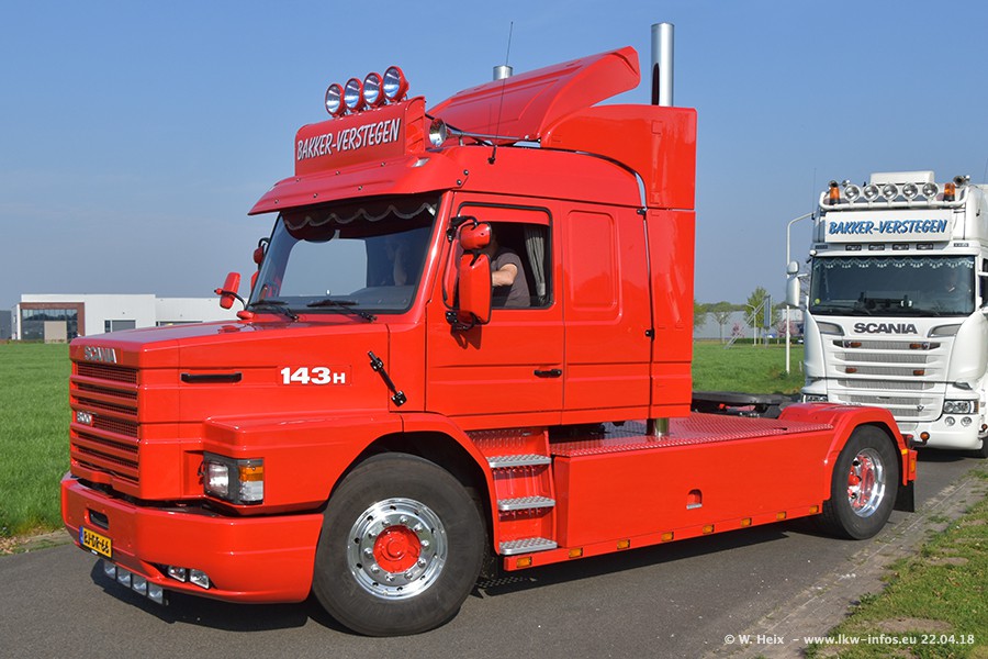 20180422-Truckrun-Deurne-T1-00029.jpg