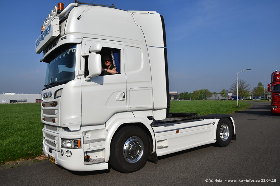 20180422-Truckrun-Deurne-T1-00031.jpg