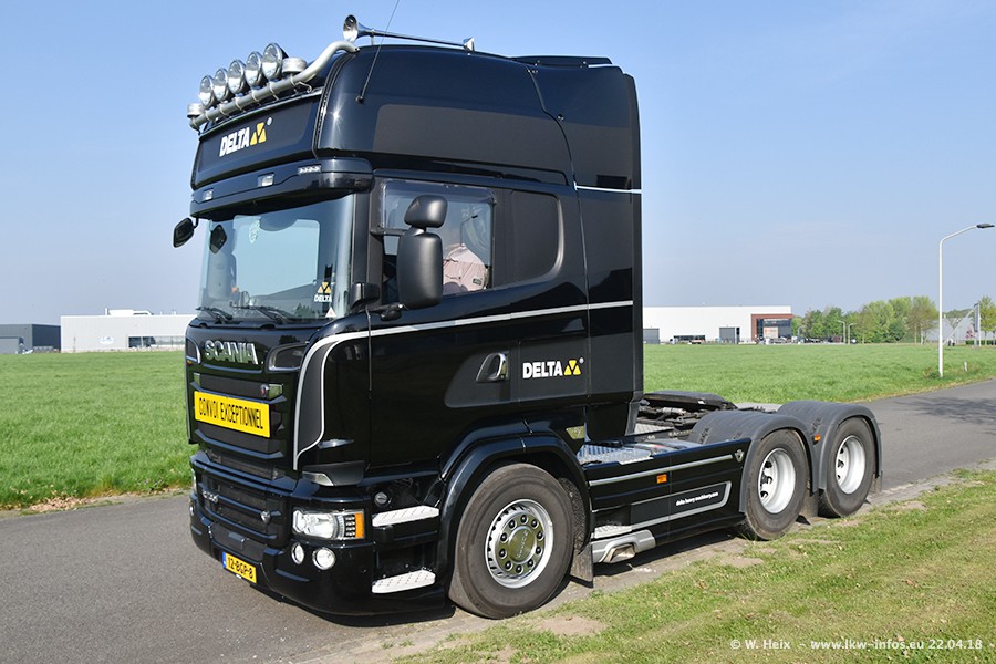 20180422-Truckrun-Deurne-T1-00038.jpg