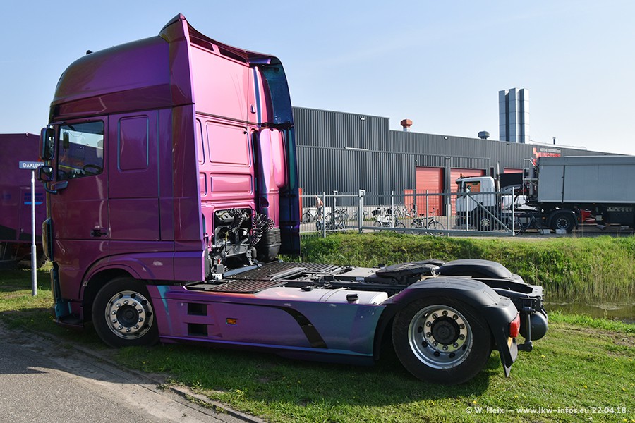 20180422-Truckrun-Deurne-T1-00045.jpg