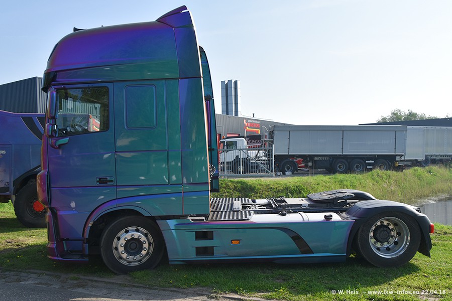 20180422-Truckrun-Deurne-T1-00046.jpg