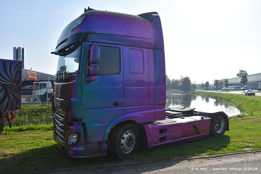 20180422-Truckrun-Deurne-T1-00047.jpg