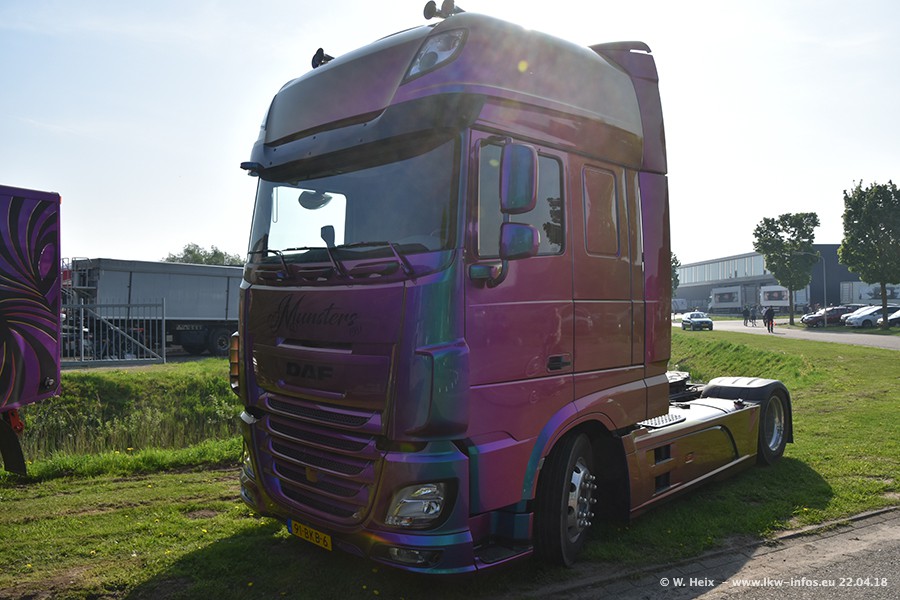 20180422-Truckrun-Deurne-T1-00048.jpg