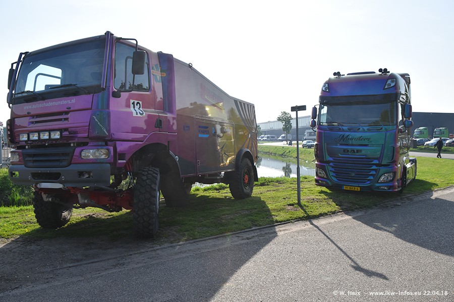 20180422-Truckrun-Deurne-T1-00051.jpg