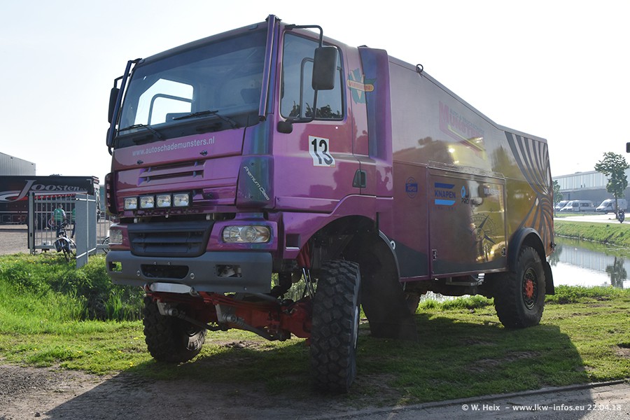 20180422-Truckrun-Deurne-T1-00052.jpg