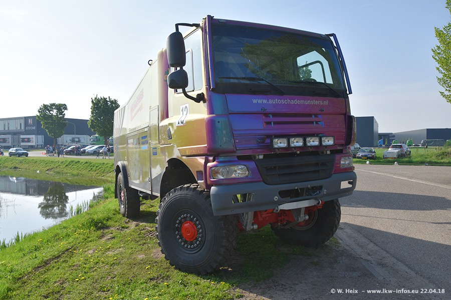 20180422-Truckrun-Deurne-T1-00054.jpg