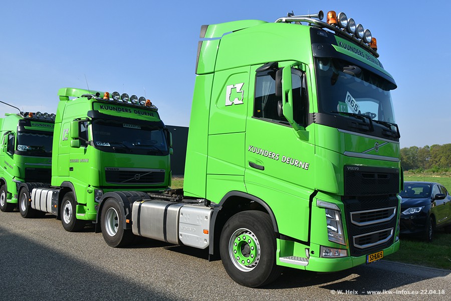 20180422-Truckrun-Deurne-T1-00074.jpg