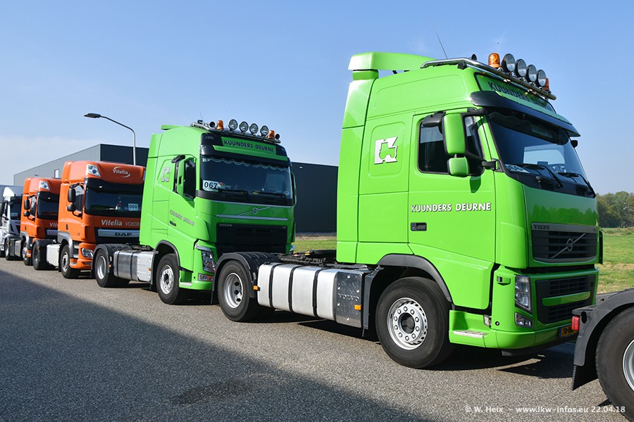 20180422-Truckrun-Deurne-T1-00076.jpg