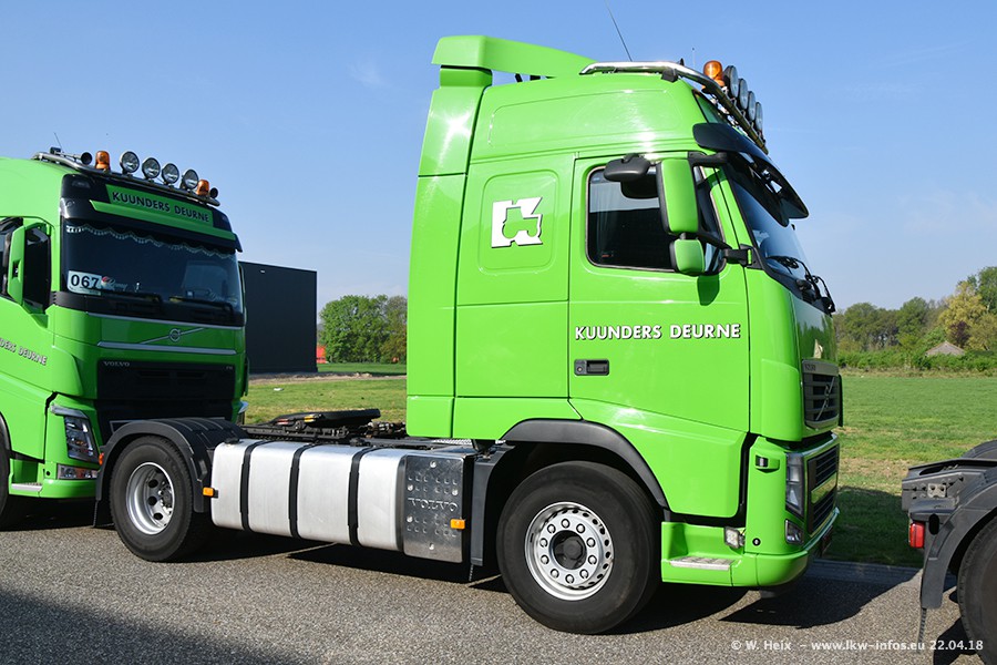 20180422-Truckrun-Deurne-T1-00077.jpg