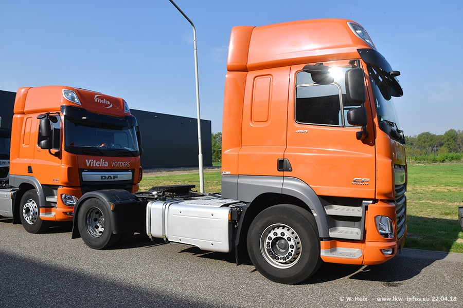 20180422-Truckrun-Deurne-T1-00081.jpg