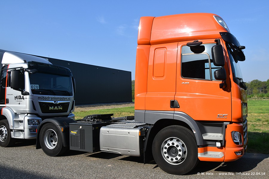20180422-Truckrun-Deurne-T1-00083.jpg