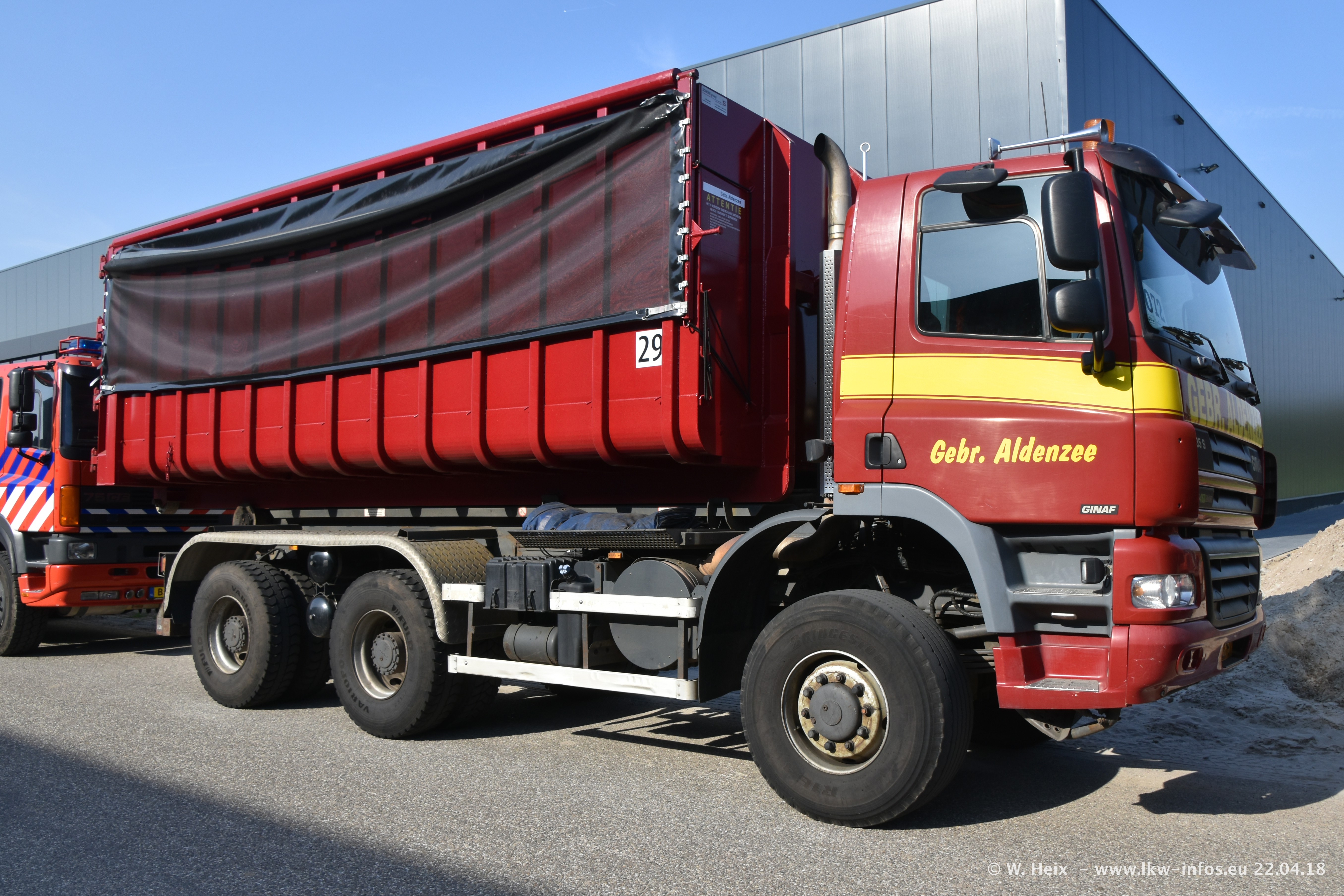 20180422-Truckrun-Deurne-T1-00093.jpg