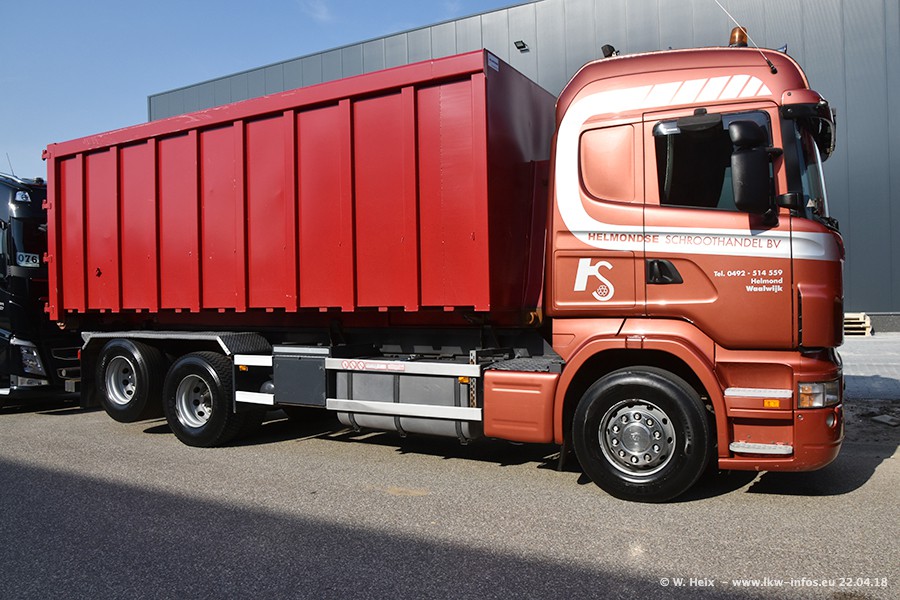 20180422-Truckrun-Deurne-T1-00101.jpg