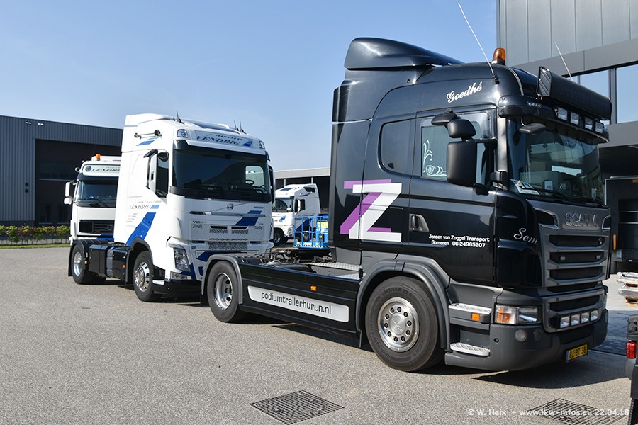 20180422-Truckrun-Deurne-T1-00105.jpg