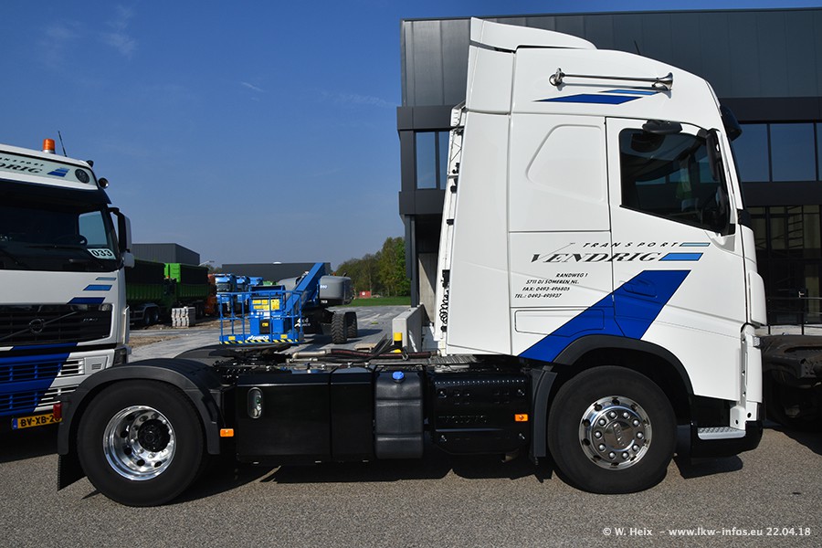 20180422-Truckrun-Deurne-T1-00109.jpg