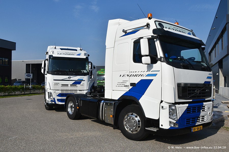 20180422-Truckrun-Deurne-T1-00110.jpg