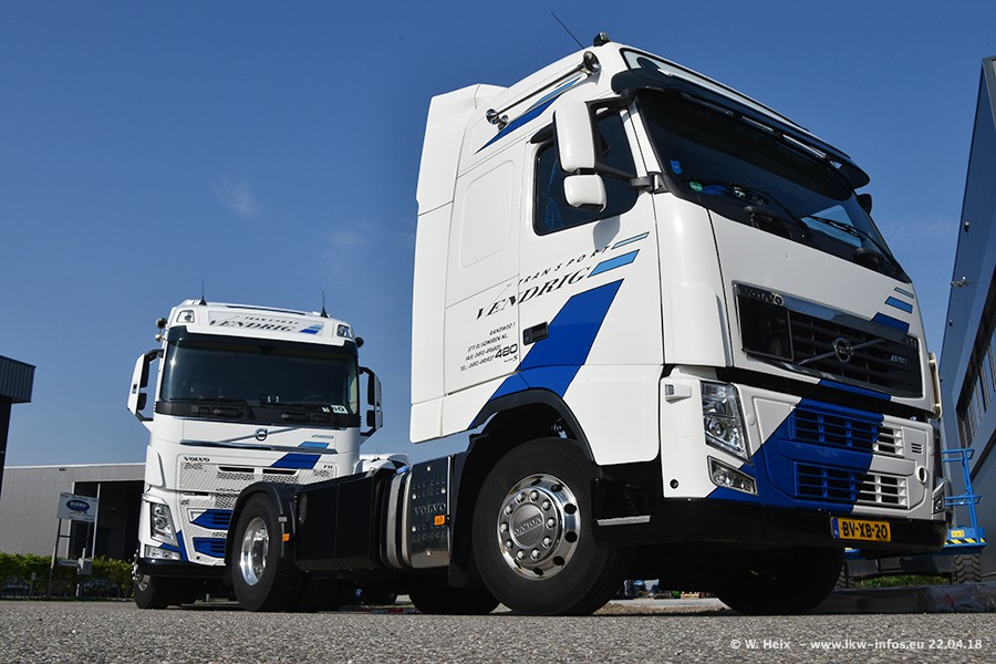 20180422-Truckrun-Deurne-T1-00111.jpg