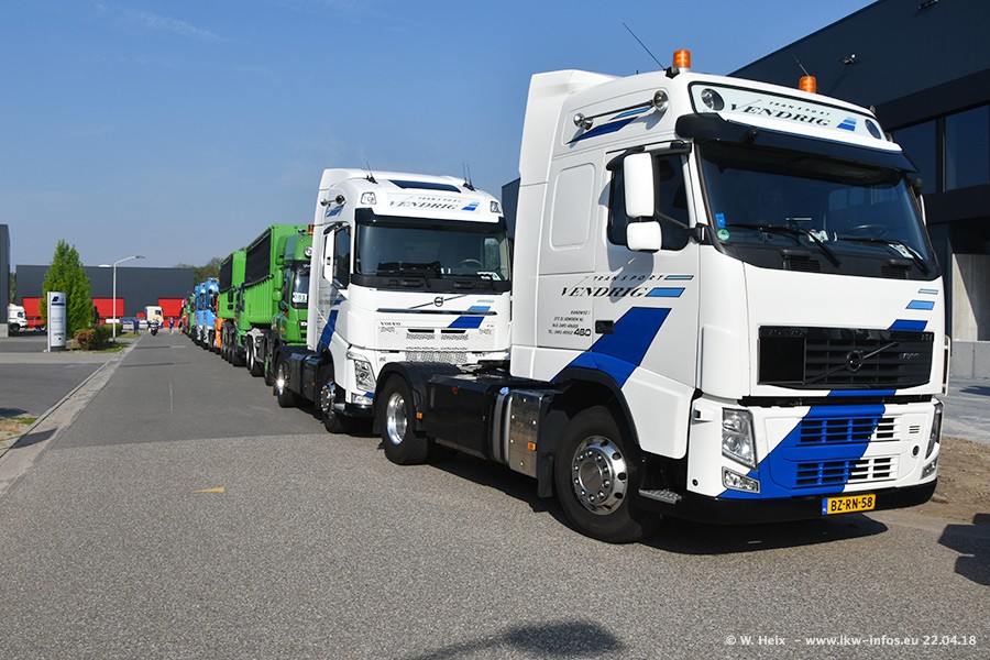 20180422-Truckrun-Deurne-T1-00116.jpg