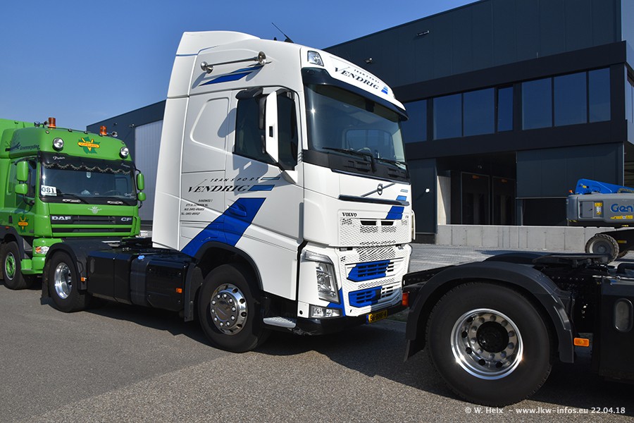 20180422-Truckrun-Deurne-T1-00118.jpg
