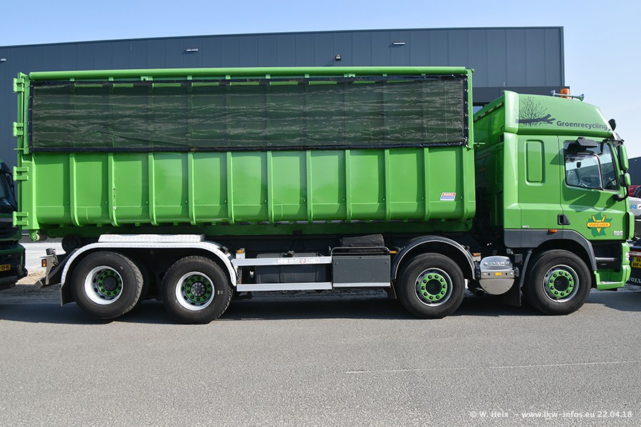 20180422-Truckrun-Deurne-T1-00123.jpg