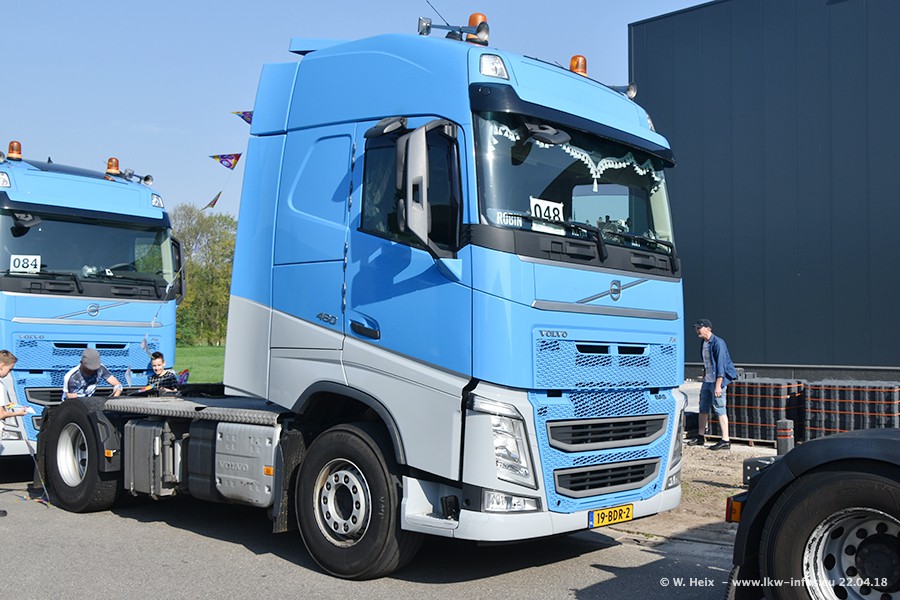 20180422-Truckrun-Deurne-T1-00130.jpg