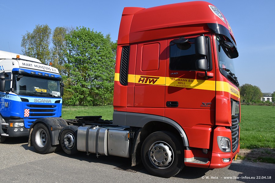 20180422-Truckrun-Deurne-T1-00147.jpg