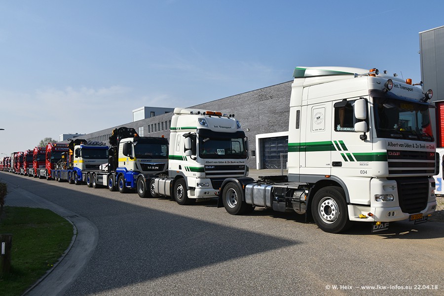 20180422-Truckrun-Deurne-T1-00163.jpg