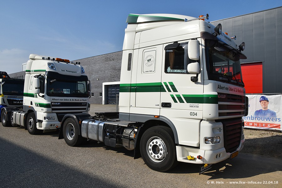 20180422-Truckrun-Deurne-T1-00164.jpg
