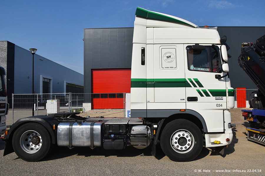 20180422-Truckrun-Deurne-T1-00165.jpg