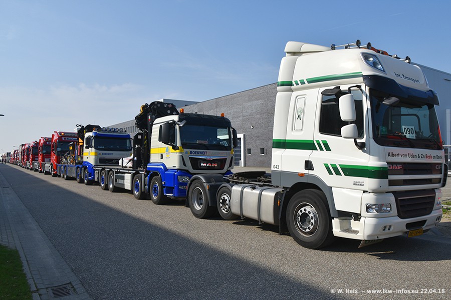 20180422-Truckrun-Deurne-T1-00166.jpg