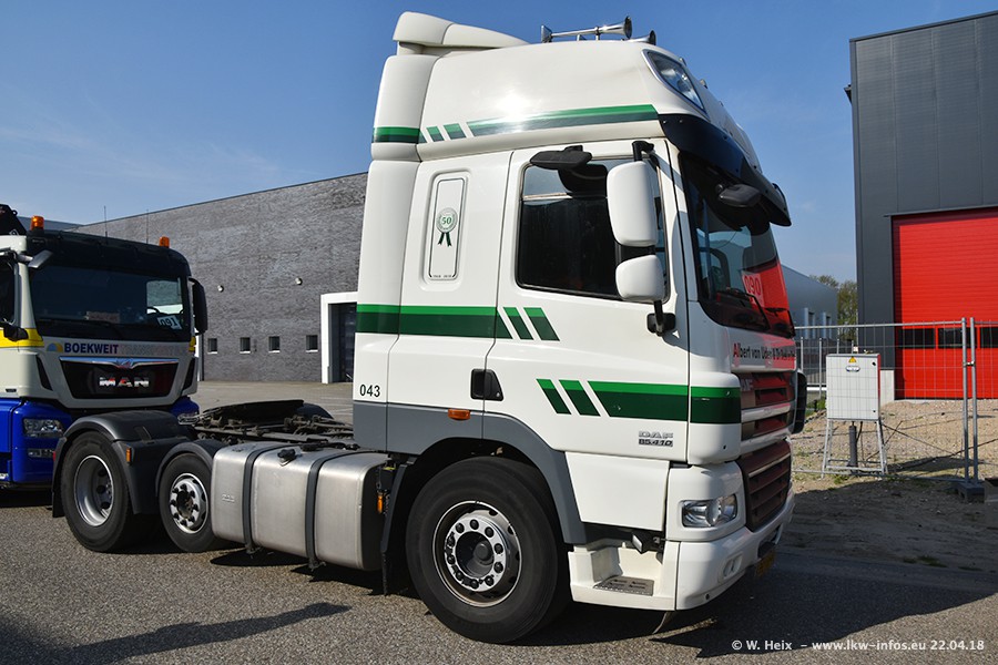 20180422-Truckrun-Deurne-T1-00167.jpg