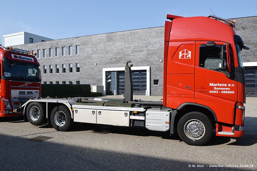 20180422-Truckrun-Deurne-T1-00180.jpg