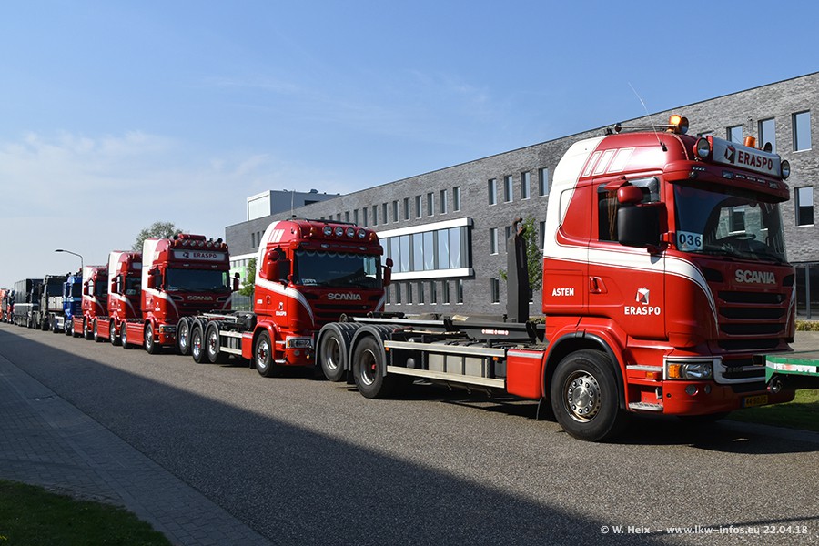 20180422-Truckrun-Deurne-T1-00194.jpg