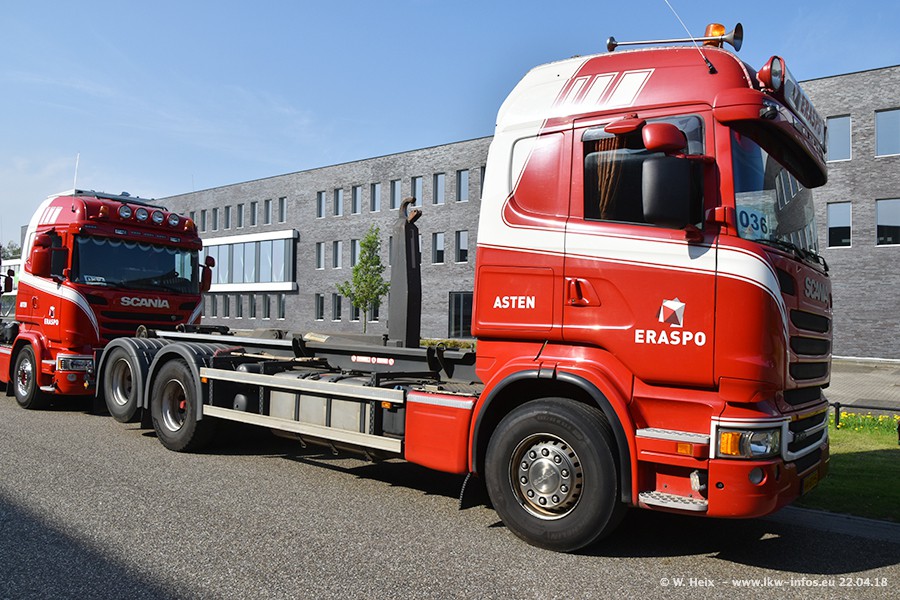 20180422-Truckrun-Deurne-T1-00195.jpg