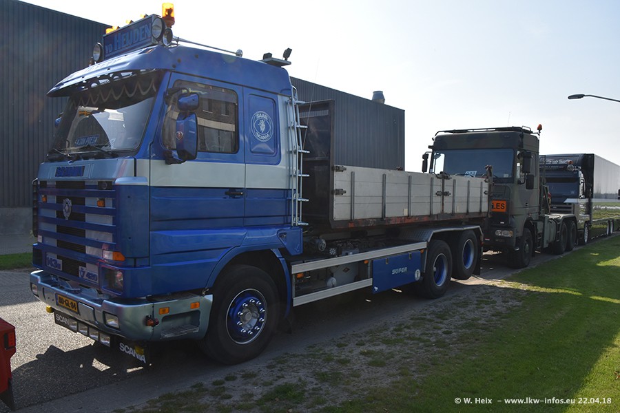 20180422-Truckrun-Deurne-T1-00211.jpg
