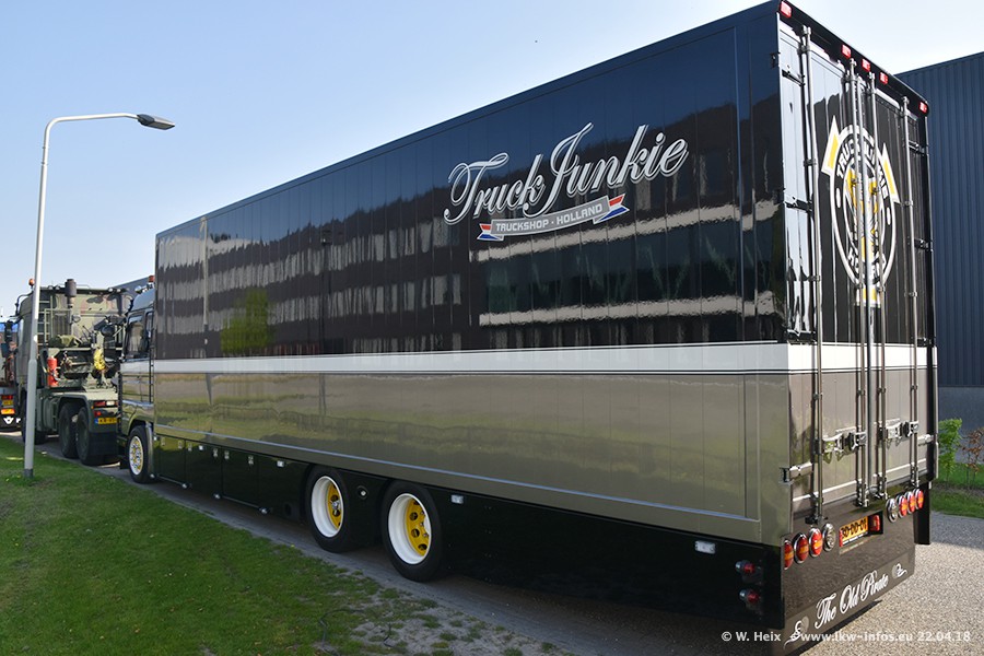 20180422-Truckrun-Deurne-T1-00220.jpg