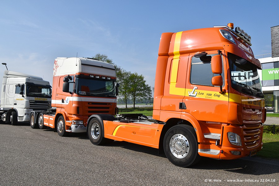 20180422-Truckrun-Deurne-T1-00226.jpg