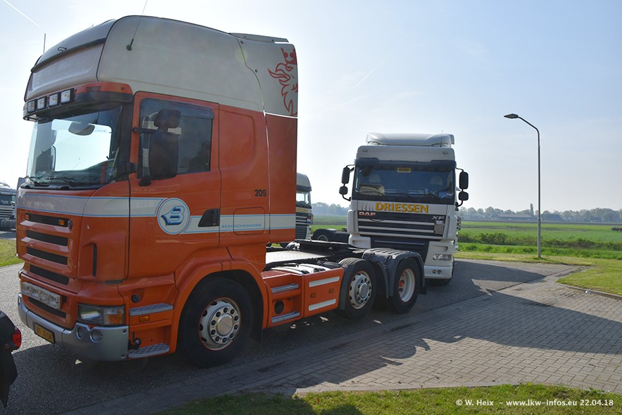 20180422-Truckrun-Deurne-T1-00227.jpg