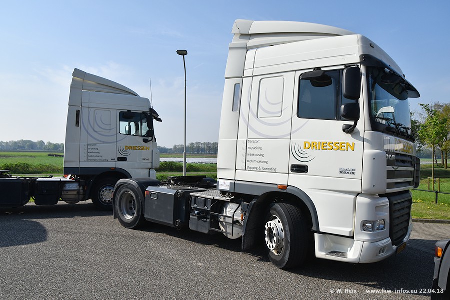 20180422-Truckrun-Deurne-T1-00229.jpg