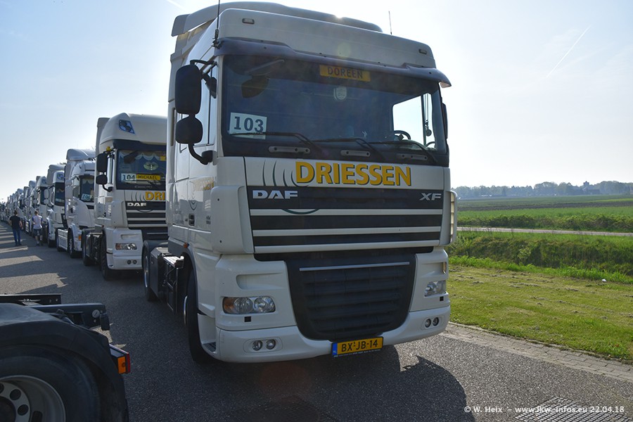 20180422-Truckrun-Deurne-T1-00231.jpg