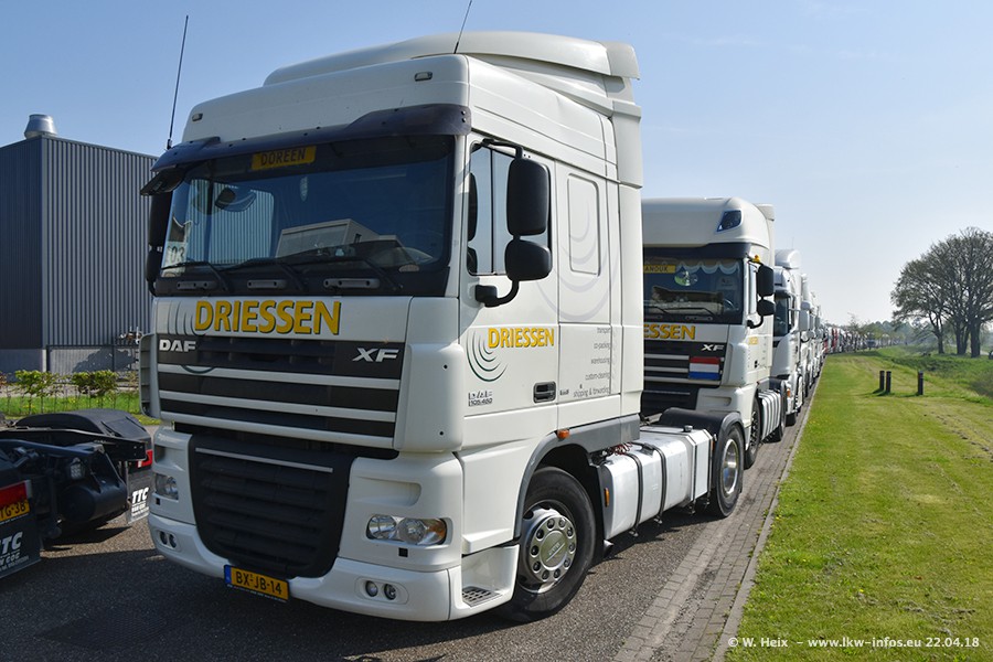 20180422-Truckrun-Deurne-T1-00232.jpg