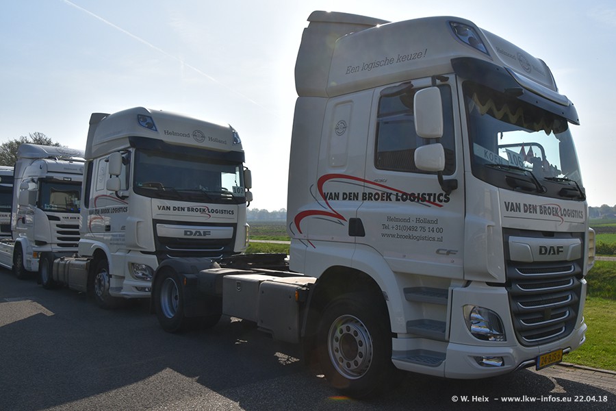 20180422-Truckrun-Deurne-T1-00242.jpg