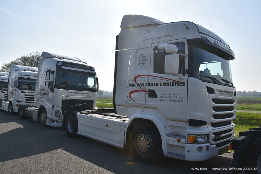 20180422-Truckrun-Deurne-T1-00256.jpg