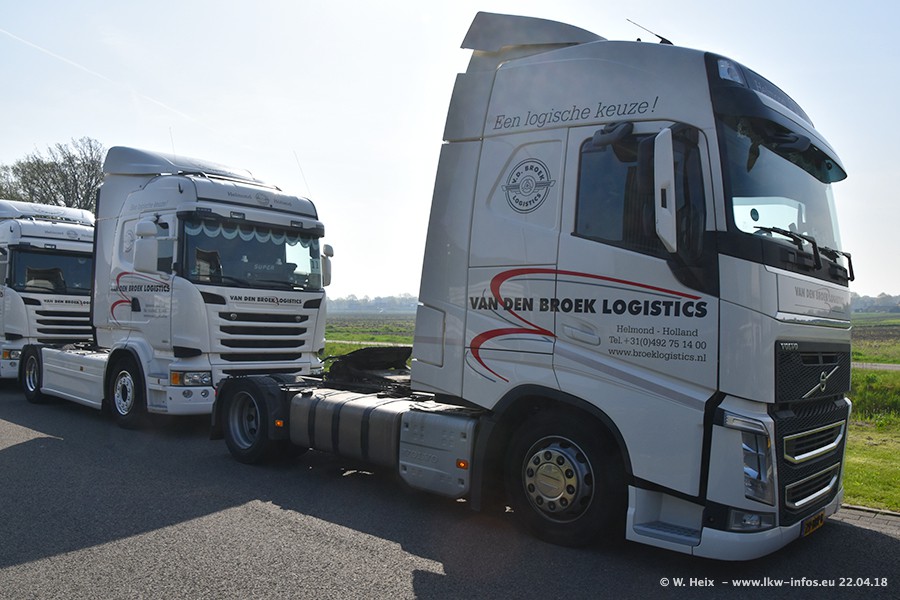 20180422-Truckrun-Deurne-T1-00258.jpg