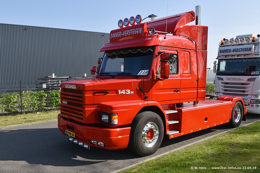 20180422-Truckrun-Deurne-T1-00286.jpg
