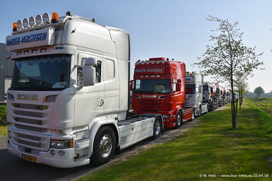 20180422-Truckrun-Deurne-T1-00298.jpg