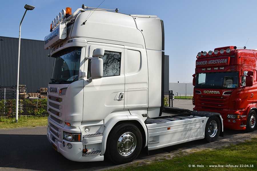 20180422-Truckrun-Deurne-T1-00299.jpg