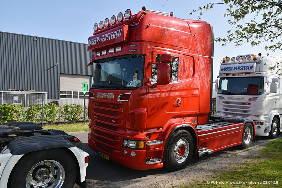 20180422-Truckrun-Deurne-T1-00301.jpg