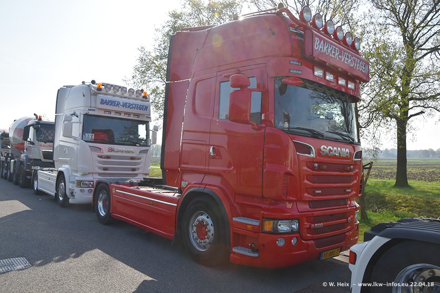 20180422-Truckrun-Deurne-T1-00303.jpg