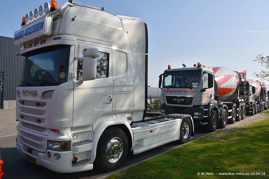 20180422-Truckrun-Deurne-T1-00306.jpg